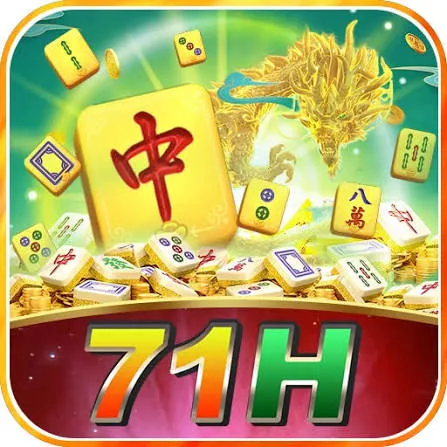71H - Permainan Slot Terbaik untuk Pengalaman Seru