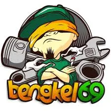 BENGKEL69 - Pertahanan Menara Terbaik untuk Strategi Anda