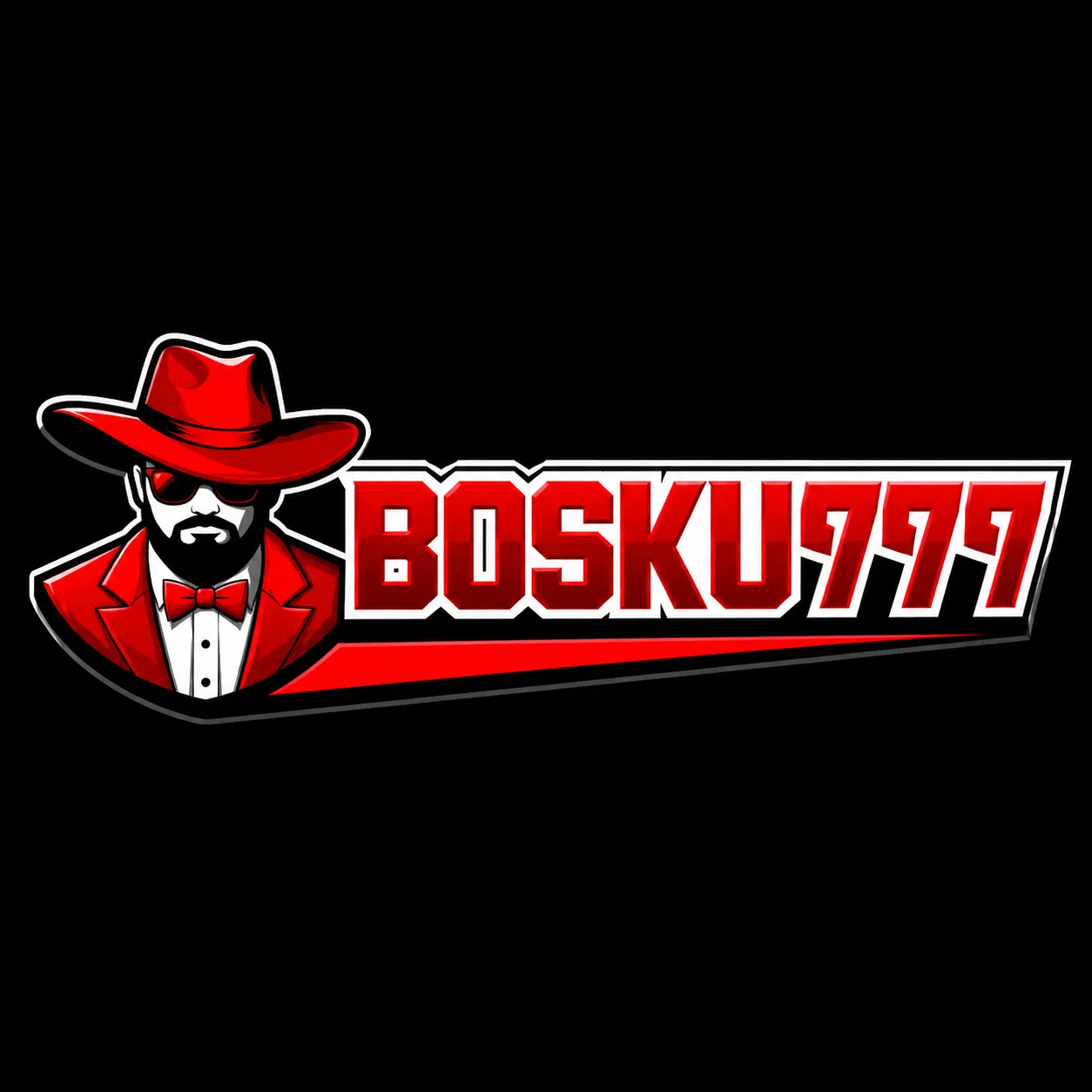 BOSKU777 - Petualangan Menanam di Dunia Pertanian