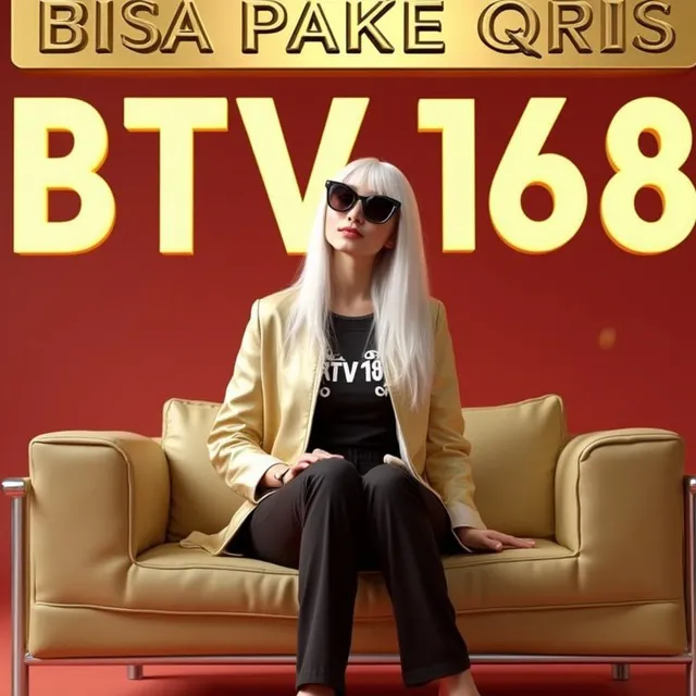 BTV168 - Petualangan Epik dalam Dunia RPG