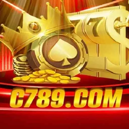 C789 - Game Santai yang Menghibur