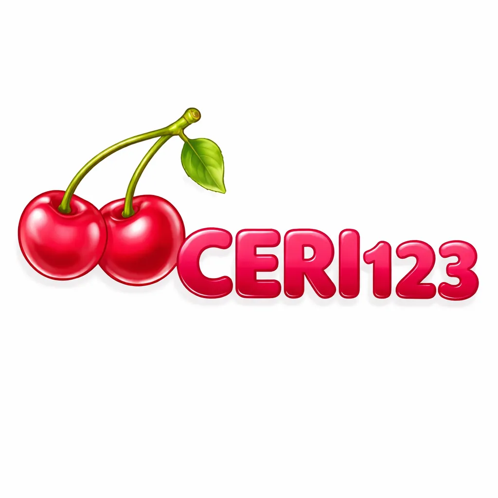 CERI123 - Game Poker Terbaik untuk Penggemar Judi Online
