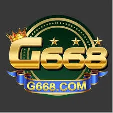 G668 - Petualangan Epik dalam Dunia RPG