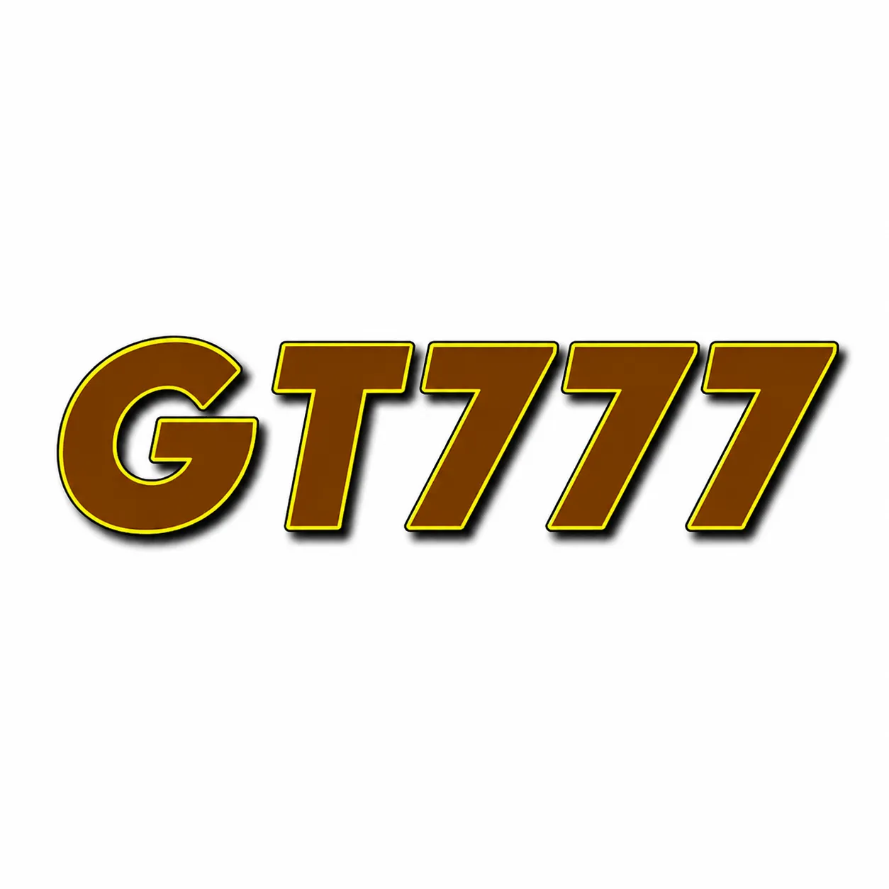 GT777 - Petualangan Seru dalam Dunia MMORPG