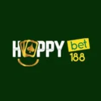 HAPPYBET188 - Game Balap Motor Seru dan Mengesankan