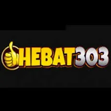 HEBAT303 - Pengalaman Live Casino Terbaik di Ujung Jari Anda