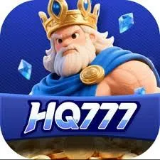 HQ777 - Petualangan Epik dalam Dunia ARPG