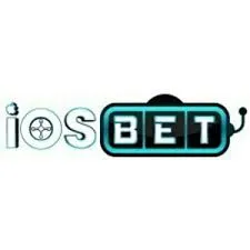 IOSBET - Permainan MOBA Penuh Strategi dan Aksi