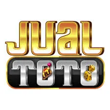JUALTOTO - Petualangan Seru dalam Dunia RPG