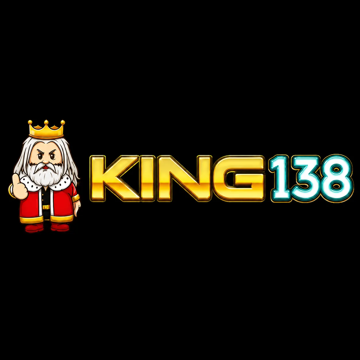 KING138 - Membangun Imperium Bisnis Tycoon Anda