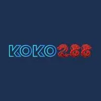 KOKO288 - Ketakutan di Balik Layar