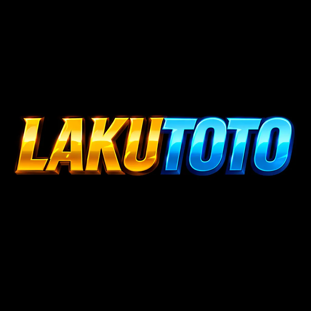 LAKUTOTO - Game Live Casino Terbaik di Indonesia