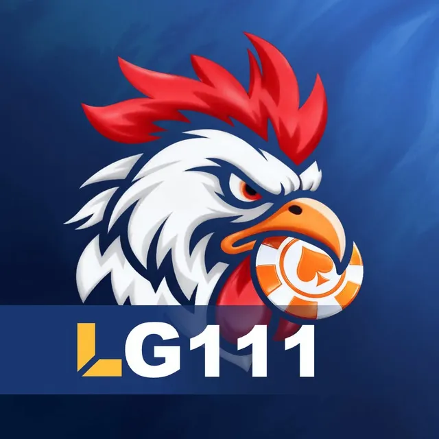 LG111 - Permainan Musik Terbaik untuk Penggemar Musik