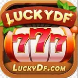 LUCKYDF - Petualangan Epik dalam Dunia RPG
