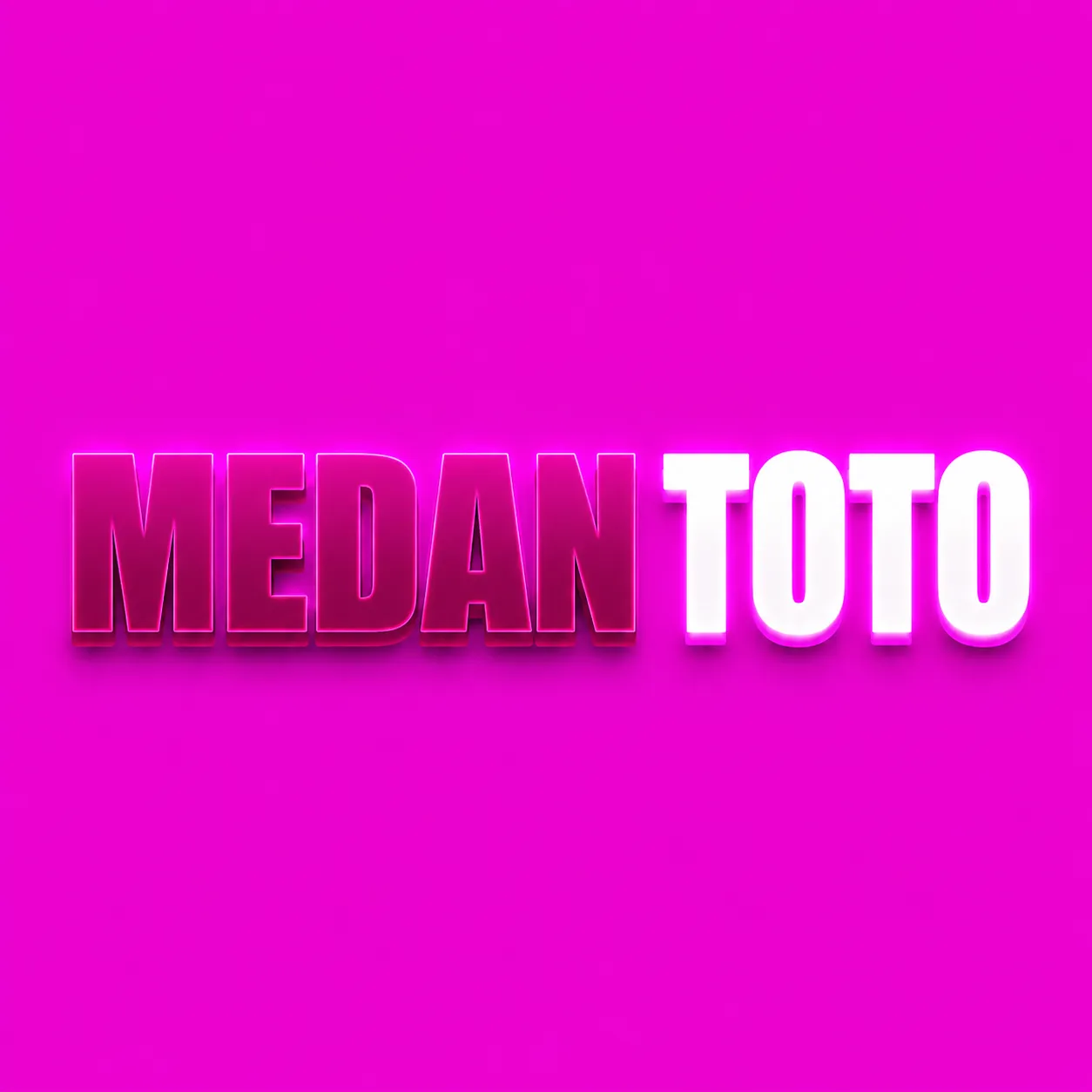 MEDANTOTO - Balapan Seru dengan Kecepatan Tinggi