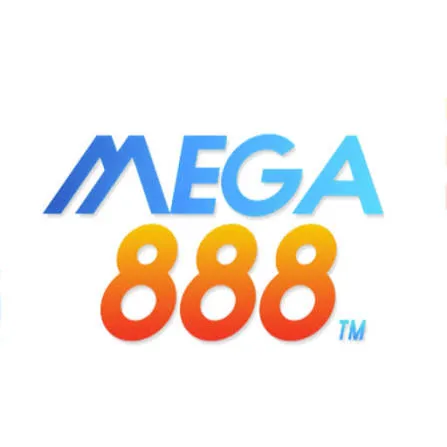 MEGA888 - Petualangan Epik dalam ARPG