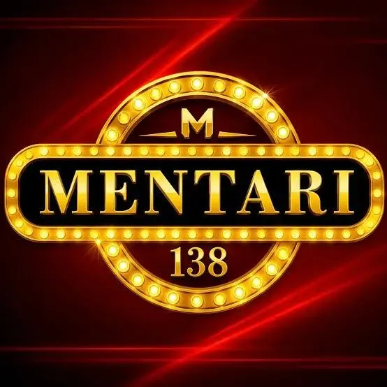 MENTARI138 - Petualangan Seru dalam Dunia ARPG