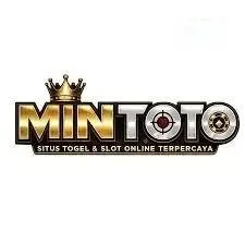 MINTOTO - Tantangan Seru dalam Permainan Puzzle