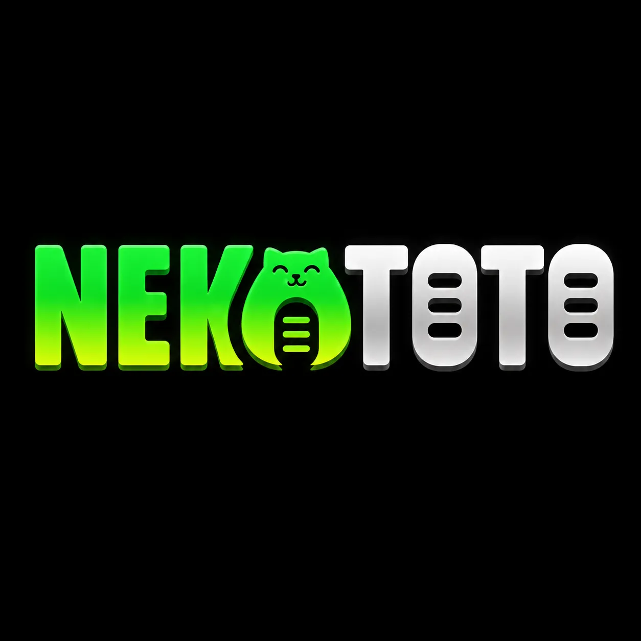 NEKOTOTO - Game QiuQiu Terbaik untuk Penggemar Kartu