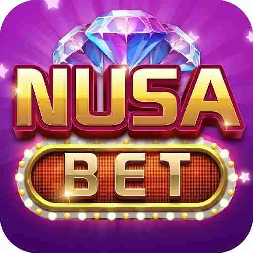 NUSABET - Game MOBA Terbaik untuk Hiburan Seru