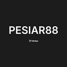 PESIAR88 - Game Balap Seru dan Menantang