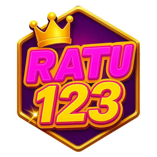 RATU123 - Game Sepak Bola Terbaik untuk Para Penggemar