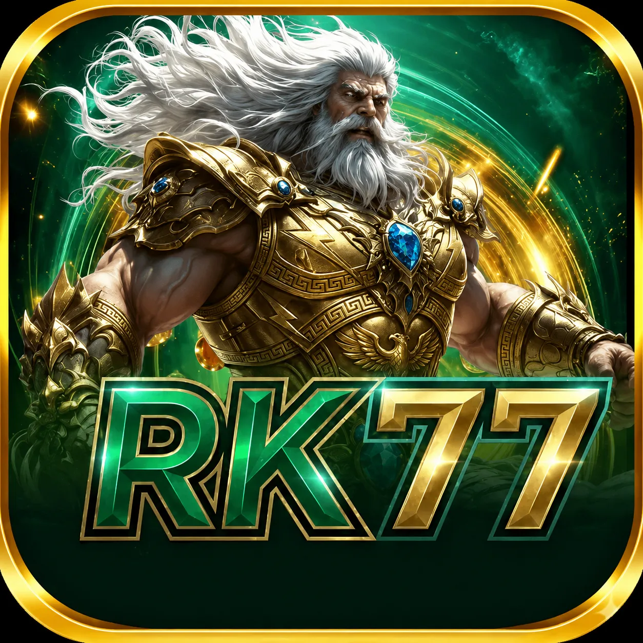 RK77 - Petualangan Seru di Dunia Pertanian