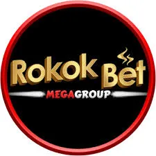 ROKOKBET - Game MOBA Seru dan Menantang
