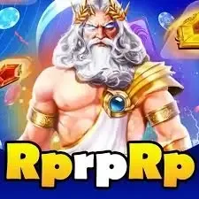 RPRPRP - Permainan Puzzle Seru dan Menantang