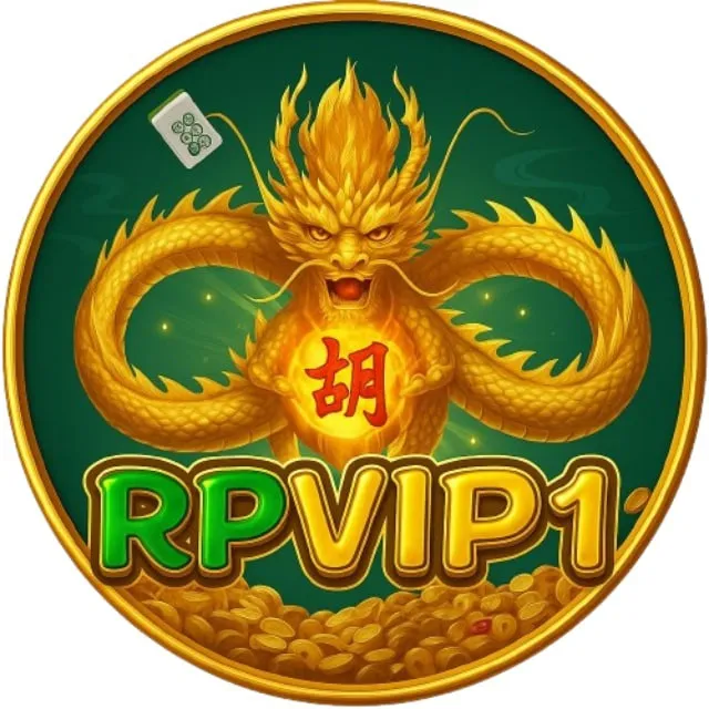RPVIP1 - Game Olahraga Penuh Tantangan