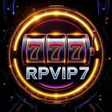 RPVIP7 - Aplikasi Kasino Terbaik untuk Pengalaman Permainan Seru