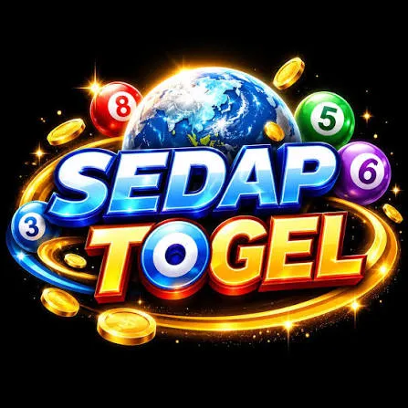 SEDAPTOGEL - Game Olahraga Seru untuk Semua Penggemar
