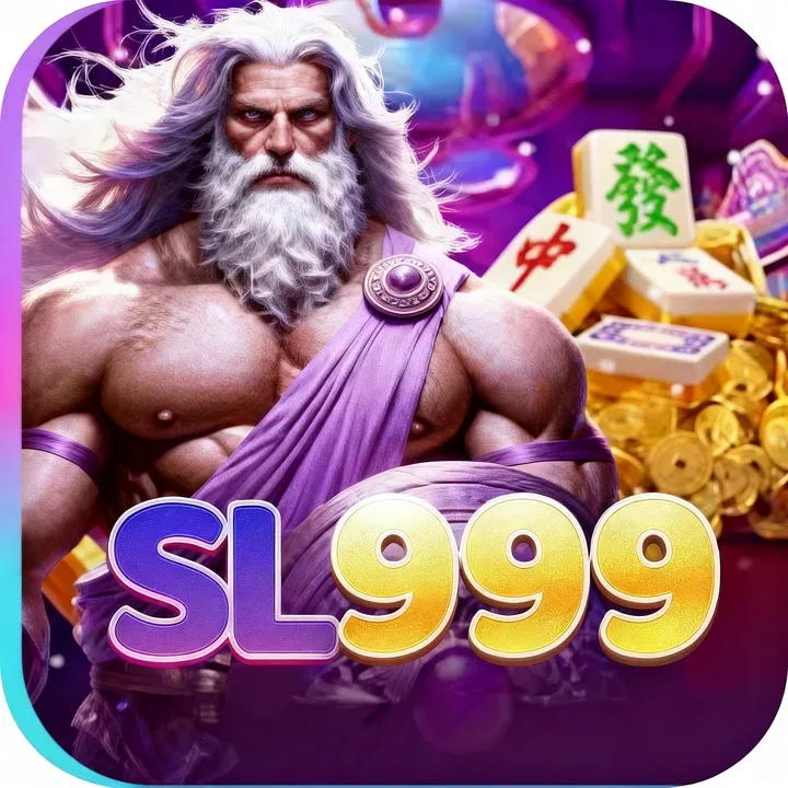 SL999 - Aplikasi Sportsbook Terbaik untuk Penggemar Taruhan