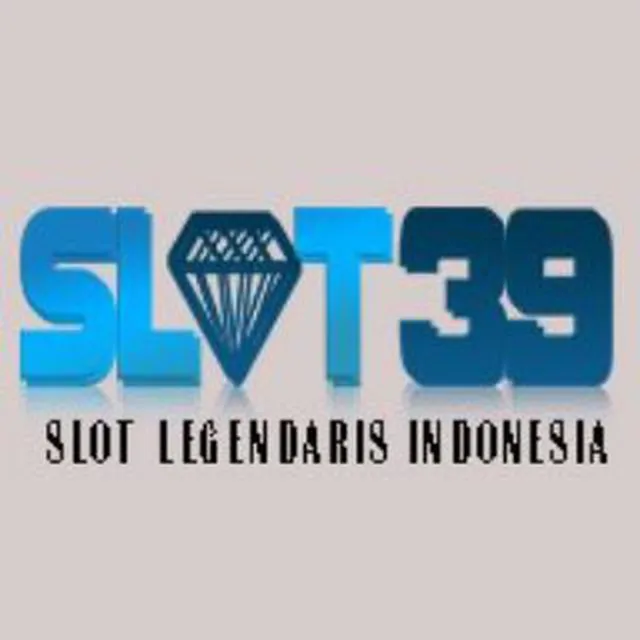 SLOT39 - Pertarungan Epik di Arena MOBA