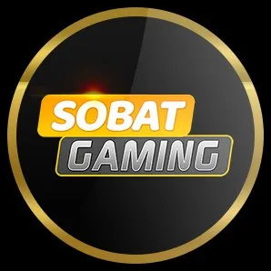 SOBATGAMING - Petualangan Arcade Seru dan Menarik
