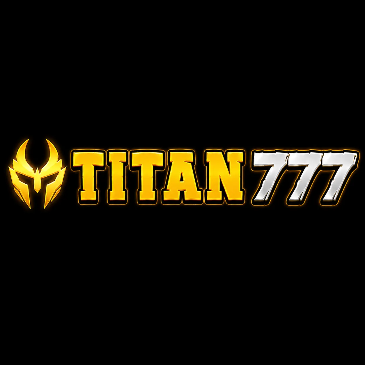 TITAN777 - Pengalaman Permainan Sepak Bola Terbaik