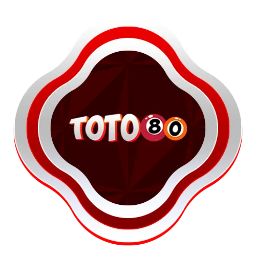 TOTO80 - Pertempuran Seru di Dunia Battle Royale