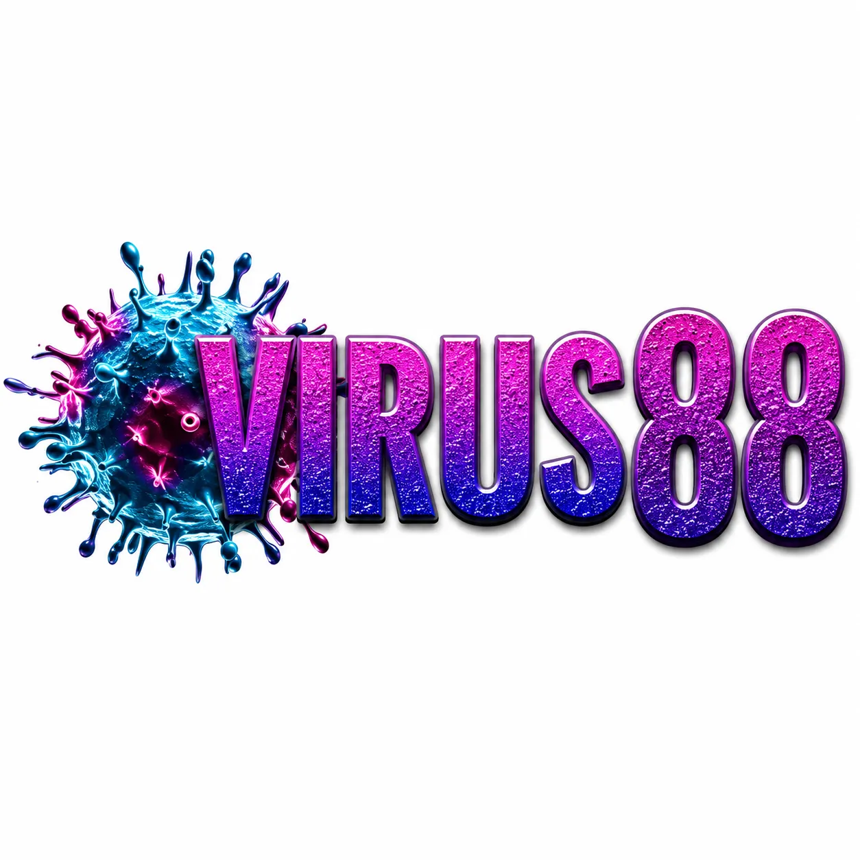 VIRUS88 - Game Sepak Bola Terbaik untuk Pecinta Olahraga