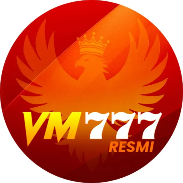 VM777 - Petualangan Seru dan Menantang