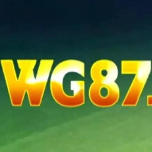 WG87 - Petualangan Epik dalam Dunia RPG