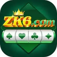 ZK6 - Simulasi Kehidupan yang Menarik