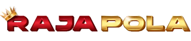 rajapola — Pusat Unduh APK